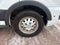 2024 Ford Transit Passenger Wagon XL