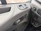 2024 Ford Transit Passenger Wagon XL