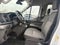 2024 Ford Transit Passenger Wagon XL
