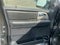 2017 Ford Expedition EL Limited