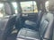 2017 Ford Expedition EL Limited