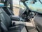 2017 Ford Expedition EL Limited