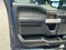 2020 Ford Super Duty F-250 SRW XL