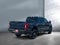2020 Ford Super Duty F-250 SRW XL