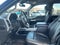 2020 Ford Super Duty F-250 SRW XL
