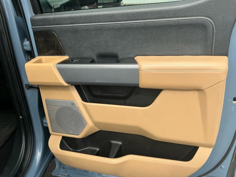 2023 Ford Super Duty F-250 SRW XL