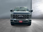 2023 Ford Super Duty F-250 SRW XL