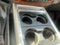 2015 Ford Super Duty F-350 SRW Platinum