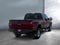 2015 Ford Super Duty F-350 SRW Platinum