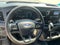 2024 Ford Transit Cargo Van NA