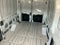 2024 Ford Transit Cargo Van NA