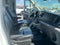 2024 Ford Transit Cargo Van NA