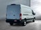 2024 Ford Transit Cargo Van NA