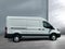 2024 Ford Transit Cargo Van NA