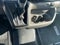 2024 Ford Transit Cargo Van NA