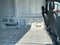 2024 Ford Transit Cargo Van NA