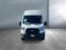 2024 Ford Transit Cargo Van NA