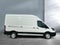 2024 Ford Transit Cargo Van NA