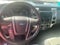 2012 Ford F-150 XL