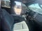 2012 Ford F-150 XL