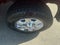 2012 Ford F-150 XL