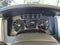 2012 Ford F-150 XL
