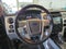 2012 Ford F-150 XL