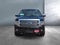 2012 Ford F-150 XL