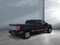 2012 Ford F-150 XL