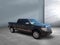 2012 Ford F-150 XL