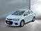 2017 Chevrolet Sonic LT