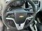 2017 Chevrolet Sonic LT