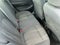 2017 Chevrolet Sonic LT