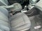 2017 Chevrolet Sonic LT