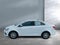 2017 Chevrolet Sonic LT