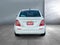 2017 Chevrolet Sonic LT