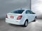 2017 Chevrolet Sonic LT