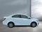 2017 Chevrolet Sonic LT