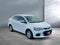 2017 Chevrolet Sonic LT