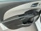2017 Chevrolet Sonic LT