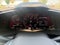 2020 Chevrolet Corvette Stingray 2LT