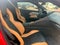 2020 Chevrolet Corvette Stingray 2LT