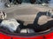 2020 Chevrolet Corvette Stingray 2LT