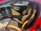 2020 Chevrolet Corvette Stingray 2LT