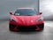 2020 Chevrolet Corvette Stingray 2LT