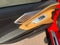 2020 Chevrolet Corvette Stingray 2LT