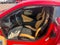2020 Chevrolet Corvette Stingray 2LT