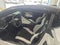 2025 Chevrolet Corvette E-Ray 2LZ