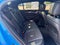 2023 Cadillac CT5-V V-Series
