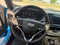 2023 Cadillac CT5-V V-Series